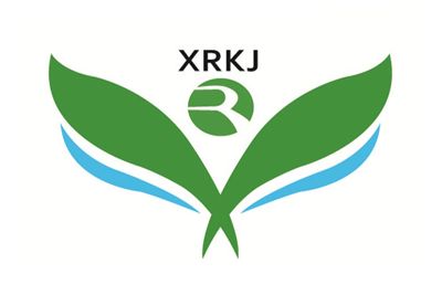 我國軸承行業兩化融合現狀及進程